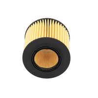 FEBI lfilter, Art.-Nr. 23468