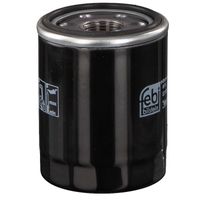 FEBI lfilter, Art.-Nr. 32100