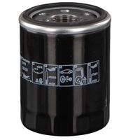 FEBI lfilter, Art.-Nr. 32100
