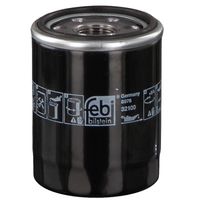 FEBI lfilter, Art.-Nr. 32100