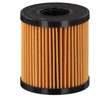 FEBI Ölfilter, Art.-Nr. 32103