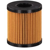 FEBI Ölfilter, Art.-Nr. 32103