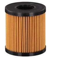 FEBI Ölfilter, Art.-Nr. 32103