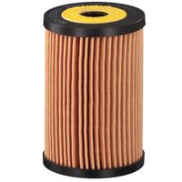 FEBI lfilter, Art.-Nr. 36634