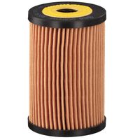 FEBI lfilter, Art.-Nr. 36634