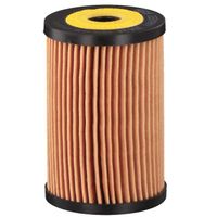 FEBI lfilter, Art.-Nr. 36634
