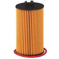 FEBI lfilter, Art.-Nr. 37257