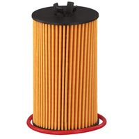 FEBI lfilter, Art.-Nr. 37257