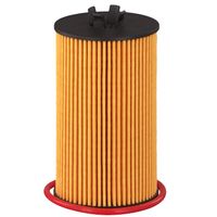 FEBI lfilter, Art.-Nr. 37257