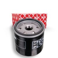 FEBI lfilter, Art.-Nr. 38813