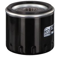 FEBI lfilter, Art.-Nr. 38813