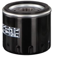 FEBI lfilter, Art.-Nr. 38813
