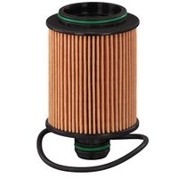 FEBI lfilter, Art.-Nr. 39837