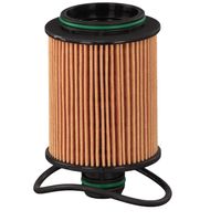 FEBI lfilter, Art.-Nr. 39837