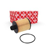 FEBI lfilter, Art.-Nr. 39837