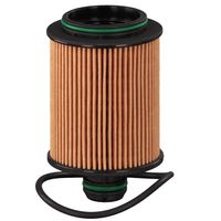FEBI lfilter, Art.-Nr. 39837
