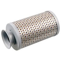 FEBI Hydraulikfilter, Lenkung, Art.-Nr. 184298