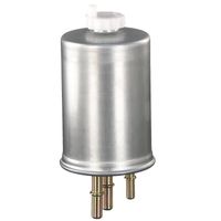 FEBI Kraftstofffilter, Art.-Nr. 33464
