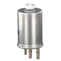 FEBI Kraftstofffilter, Art.-Nr. 33464
