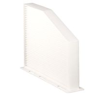 FEBI Filter, Innenraumluft, Art.-Nr. 105790
