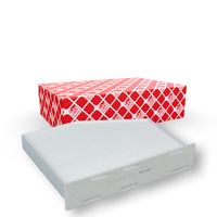 FEBI Filter, Innenraumluft, Art.-Nr. 105790