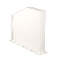 FEBI Filter, Innenraumluft, Art.-Nr. 105790