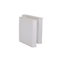 FEBI Filtersatz, Innenraumluft, Art.-Nr. 27950