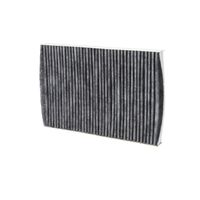 FEBI Filter, Innenraumluft, Art.-Nr. 19588