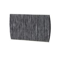 FEBI Filter, Innenraumluft, Art.-Nr. 19588