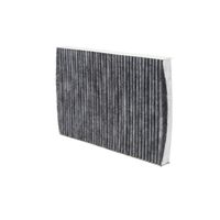 FEBI Filter, Innenraumluft, Art.-Nr. 19588