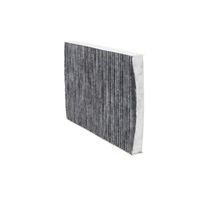 FEBI Filter, Innenraumluft, Art.-Nr. 19588