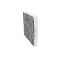 FEBI Filter, Innenraumluft, Art.-Nr. 19588