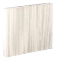FEBI Filter, Innenraumluft, Art.-Nr. 19590