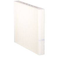 FEBI Filter, Innenraumluft, Art.-Nr. 19590