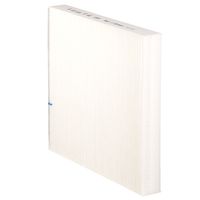 FEBI Filter, Innenraumluft, Art.-Nr. 19590