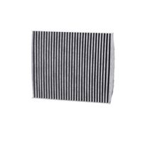 FEBI Filter, Innenraumluft, Art.-Nr. 19592