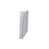 FEBI Filter, Innenraumluft, Art.-Nr. 19592