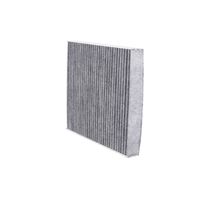 FEBI Filter, Innenraumluft, Art.-Nr. 19592