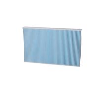 FEBI Filter, Innenraumluft, Art.-Nr. 21137
