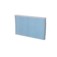FEBI Filter, Innenraumluft, Art.-Nr. 21137