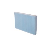 FEBI Filter, Innenraumluft, Art.-Nr. 21137