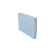 FEBI Filter, Innenraumluft, Art.-Nr. 21137