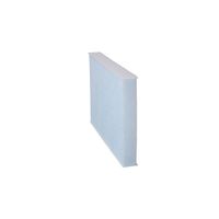 FEBI Filter, Innenraumluft, Art.-Nr. 21137