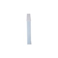 FEBI Filter, Innenraumluft, Art.-Nr. 21137