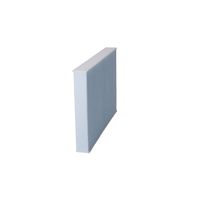 FEBI Filter, Innenraumluft, Art.-Nr. 21137