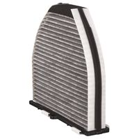 FEBI Filter, Innenraumluft, Art.-Nr. 29871