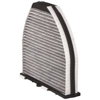 FEBI Filter, Innenraumluft, Art.-Nr. 29871