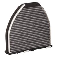 FEBI Filter, Innenraumluft, Art.-Nr. 29871