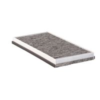 FEBI Filter, Innenraumluft, Art.-Nr. 17263
