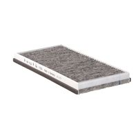 FEBI Filter, Innenraumluft, Art.-Nr. 17263